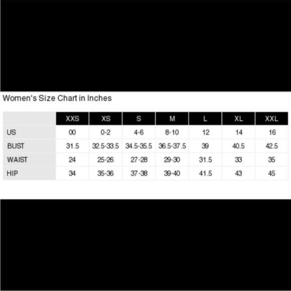 Kate Spade A line Dress - Picture 3 of 7